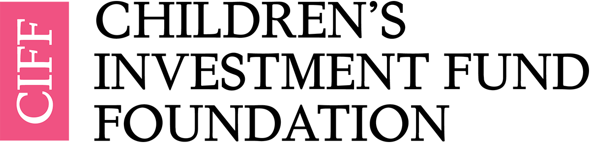 Children's Investment Fund Foundation