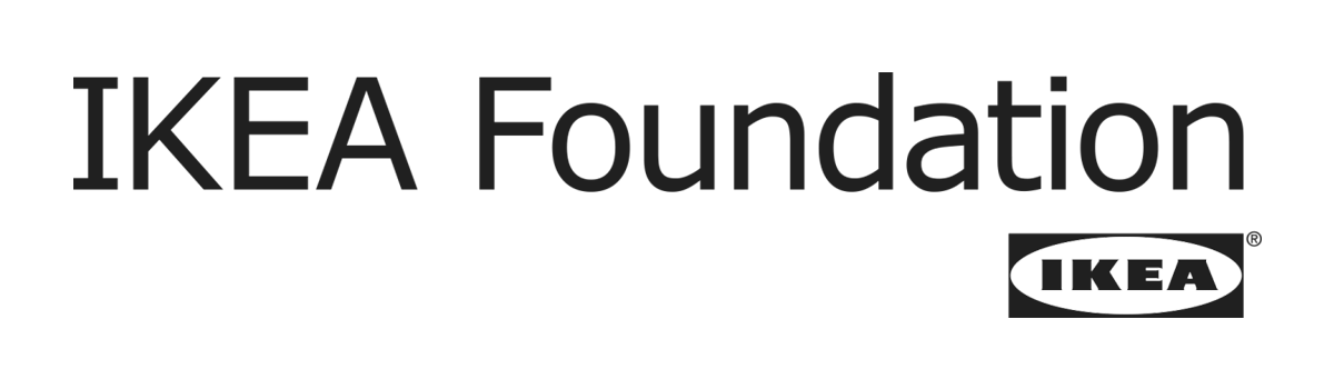 IKEA Foundation