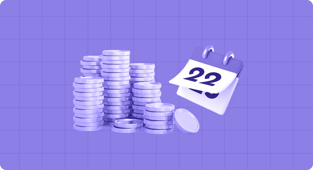 re:cap_Venture lending