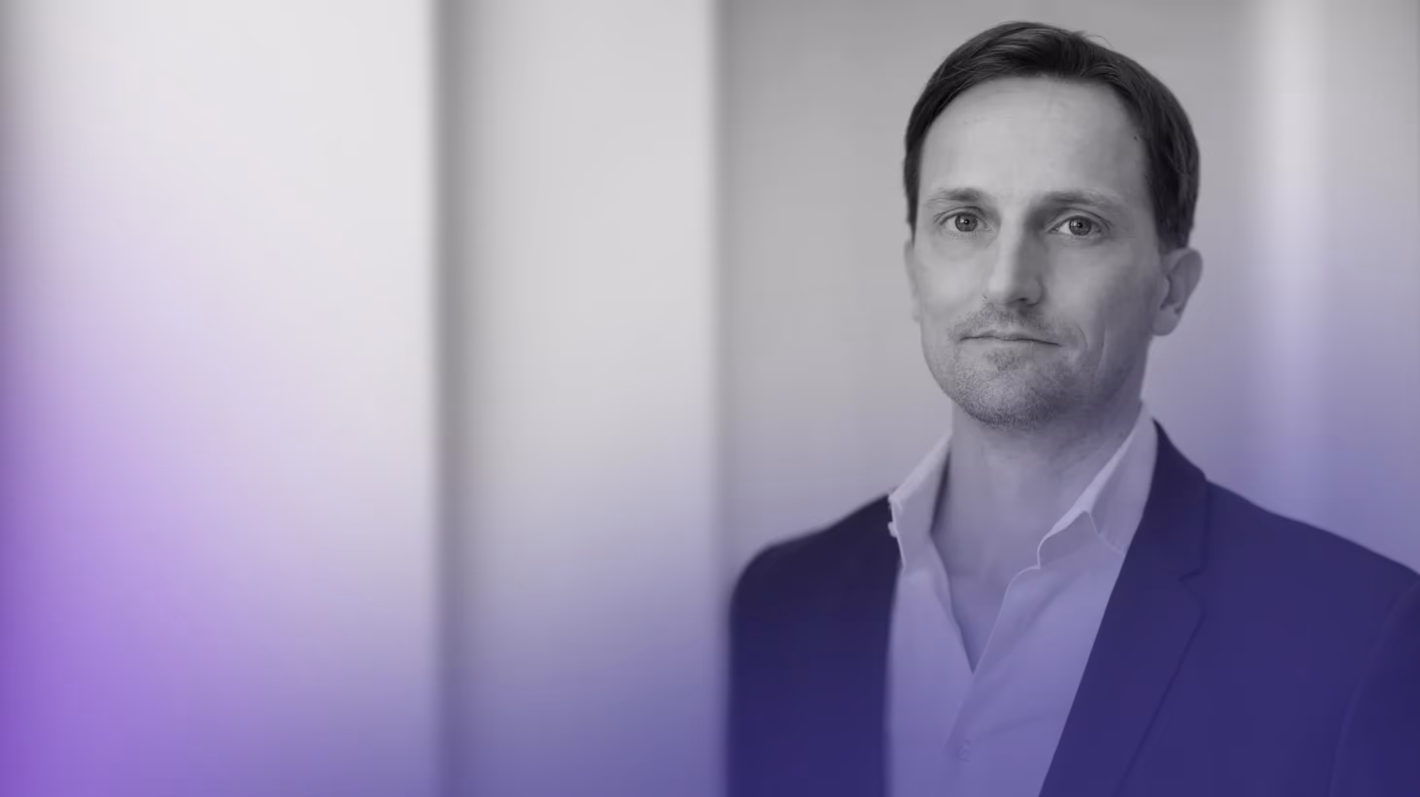 re:cap_Avellinia Capital