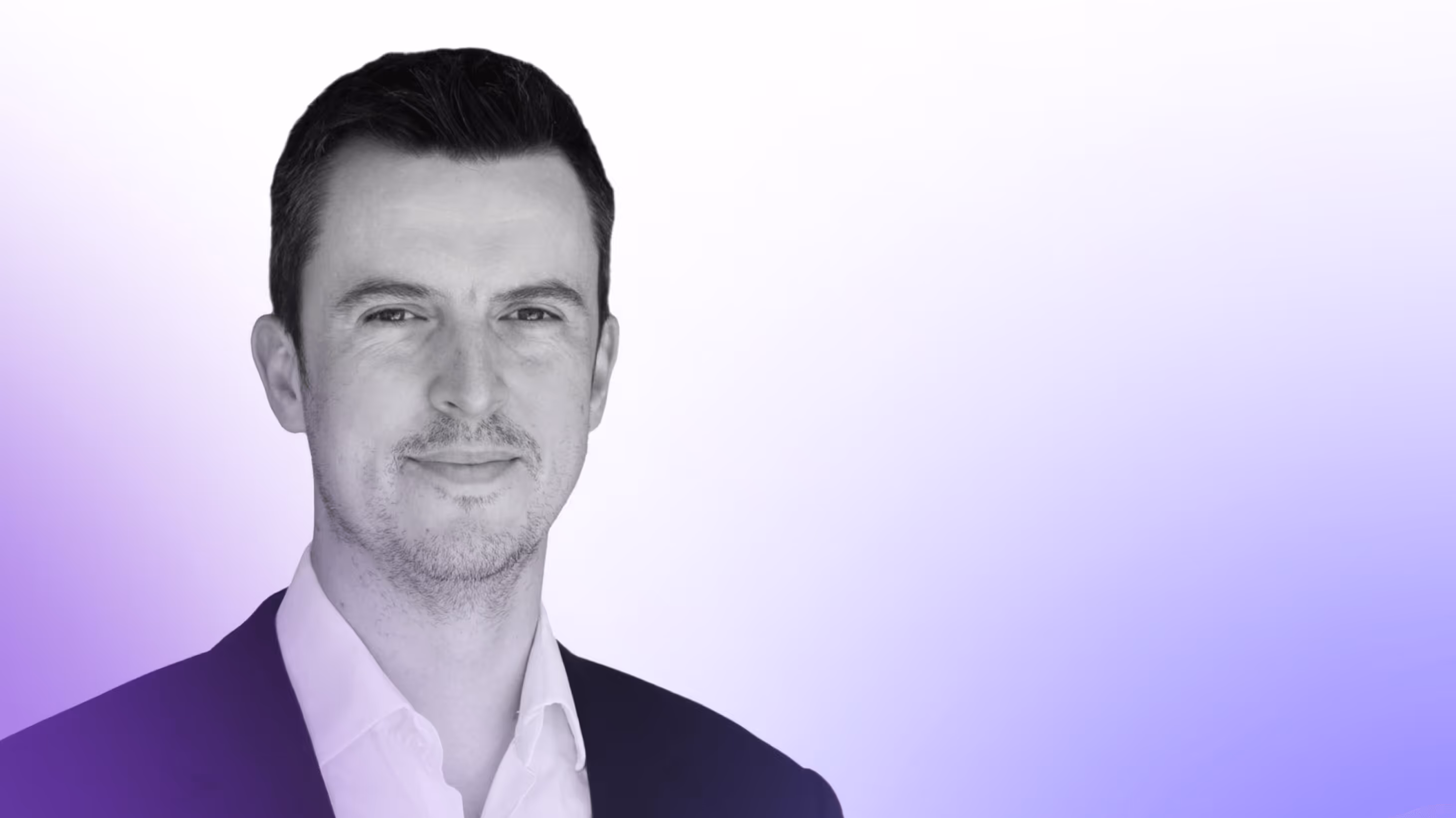 re:cap_Channel Capital