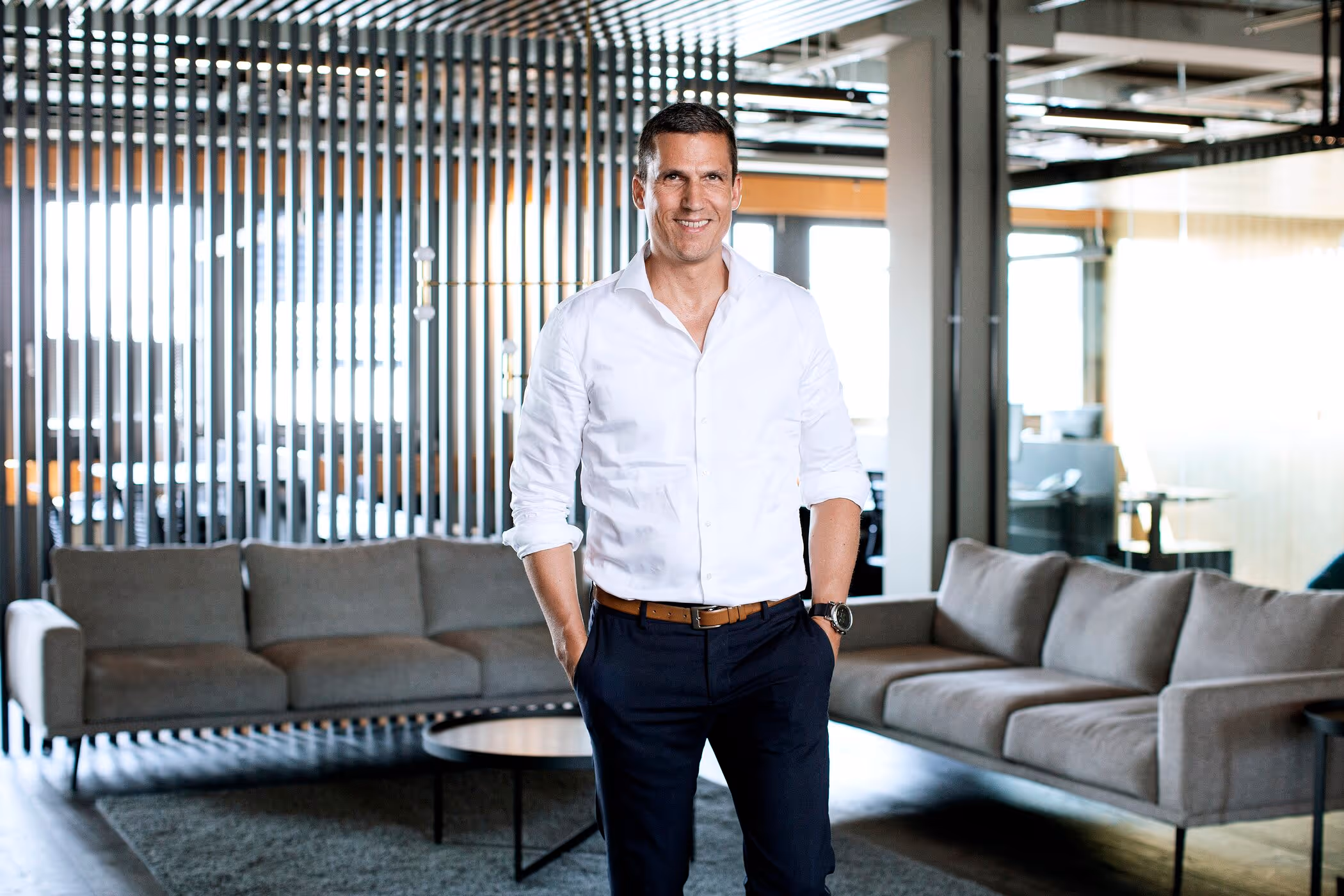 re:cap_Ryte case study