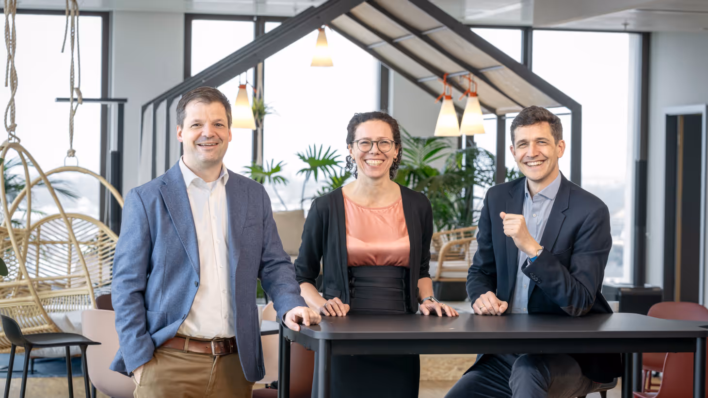 re:cap_1000 Satellites case study