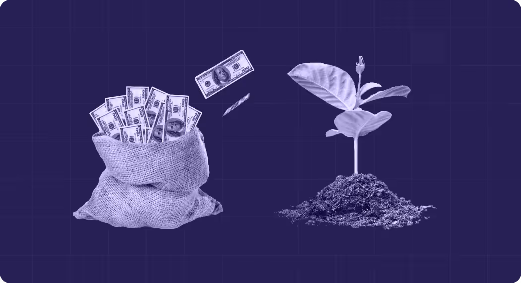 re:cap_Cash Balance Abwägung und Risiko