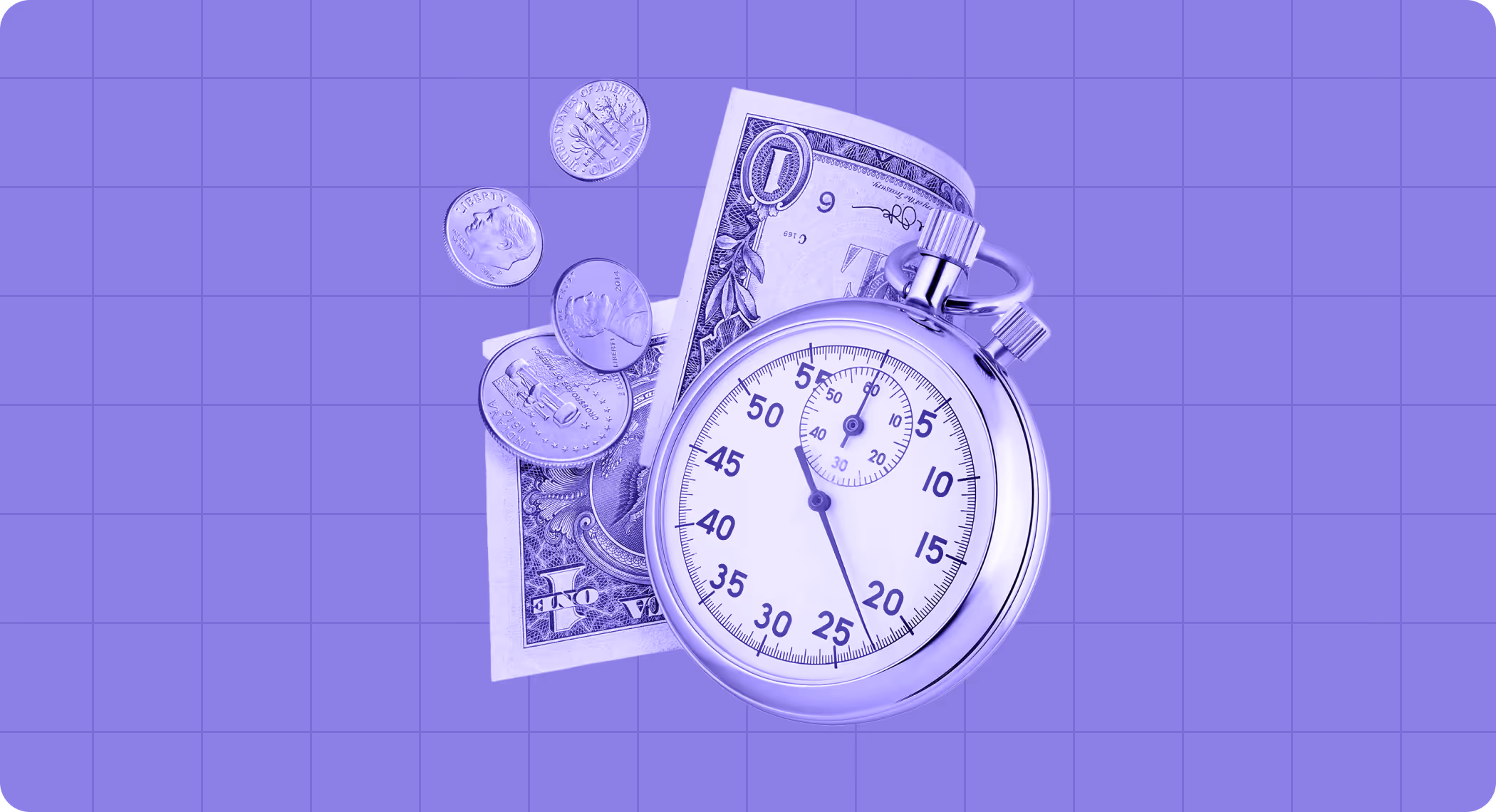 re:cap_Startup-Kredit Herausforderungen