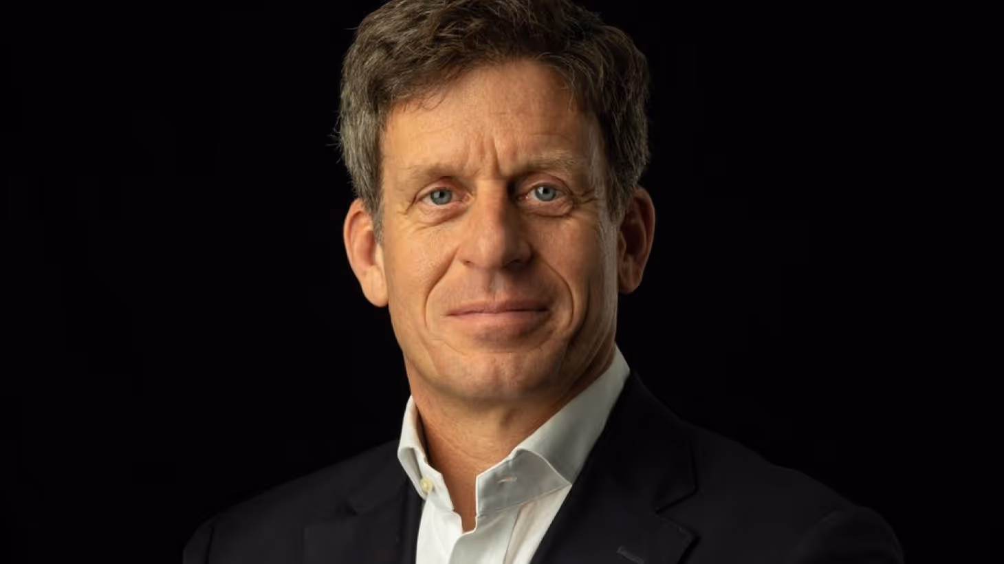 re:cap_Pinktum case study