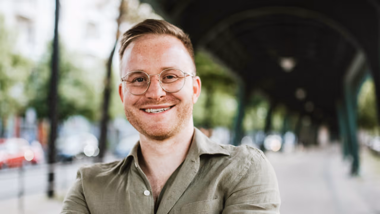 Case Study: re:cap and Meisterwerk