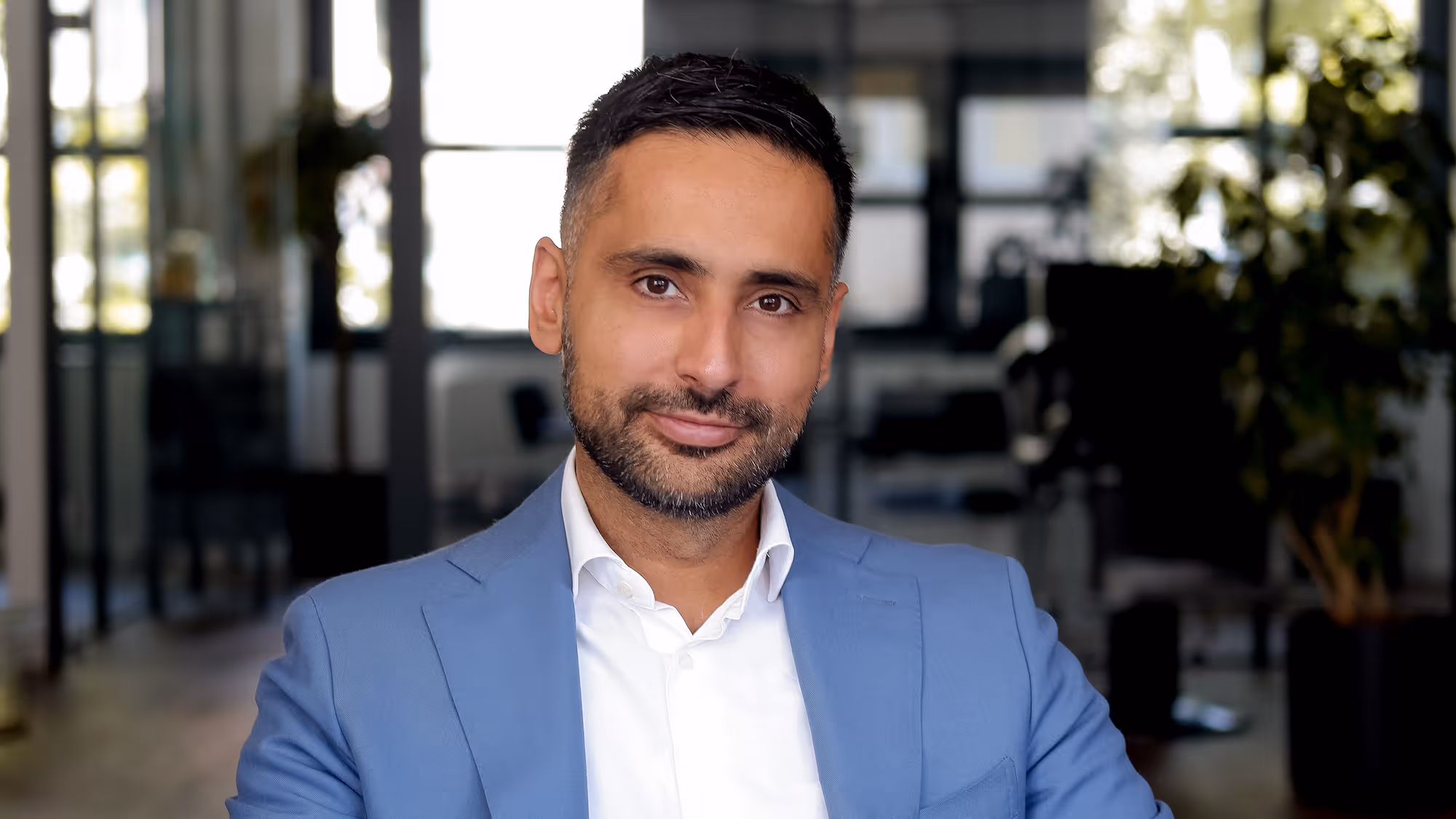 Case Study: re:cap and shore