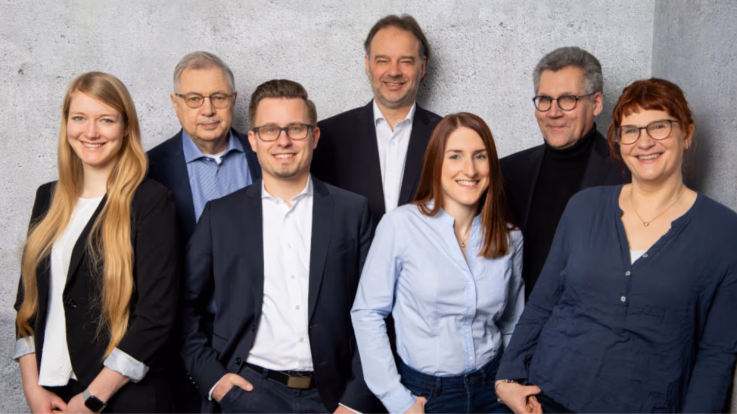 Case Study: re:cap and tabtool