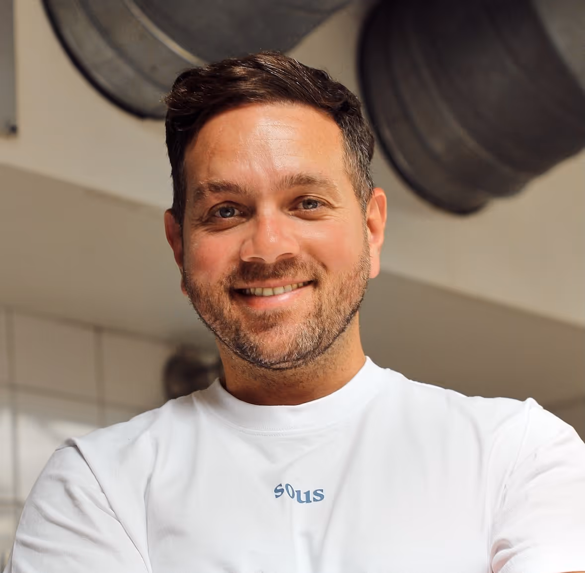 re:cap_SOUS case study