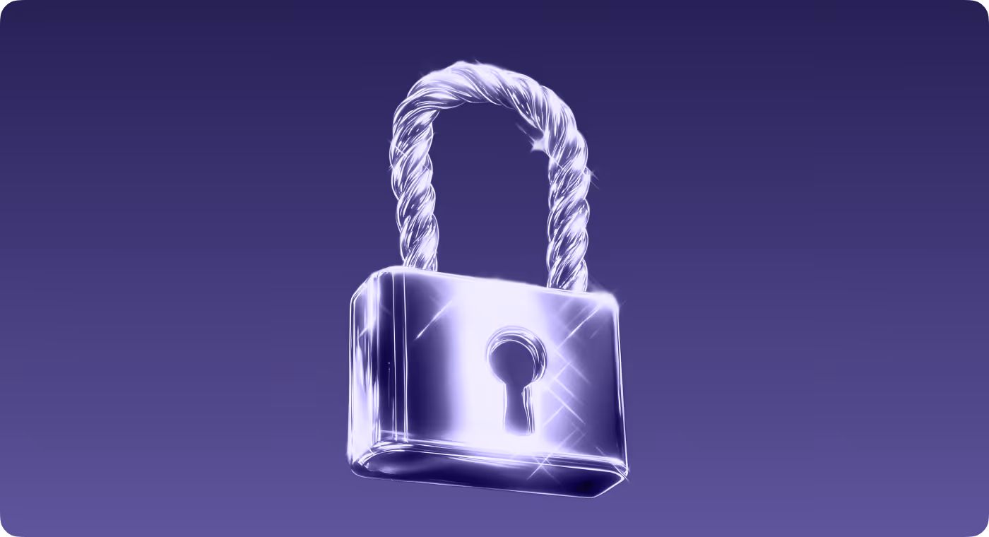 re:cap_Liquiditätsmanagement für Unternehmen