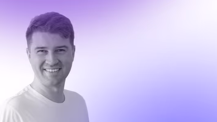 re:cap case study steinmeier consulting Julian Hentschel