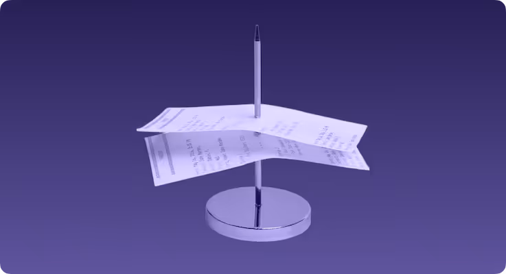 re:cap month end close