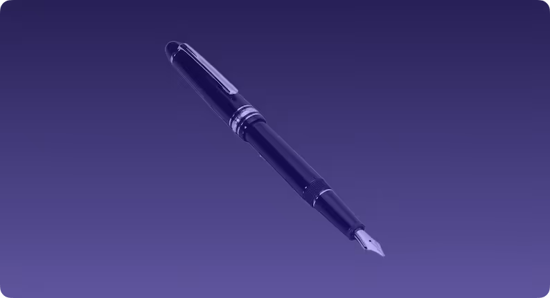 re:cap month end closing process