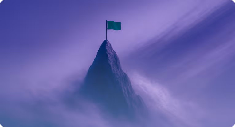 re:cap_how to become profitable