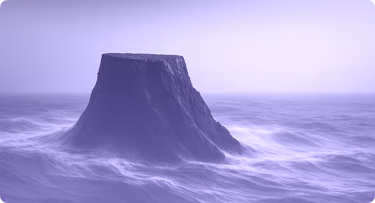 re:cap_grow to profitability