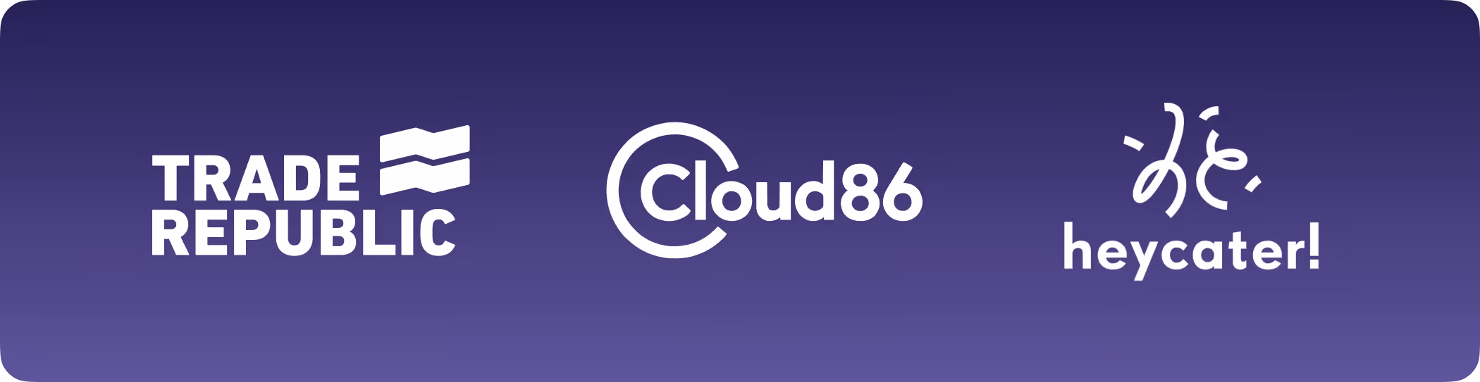 re:cap_Equity vs. Debt use cases