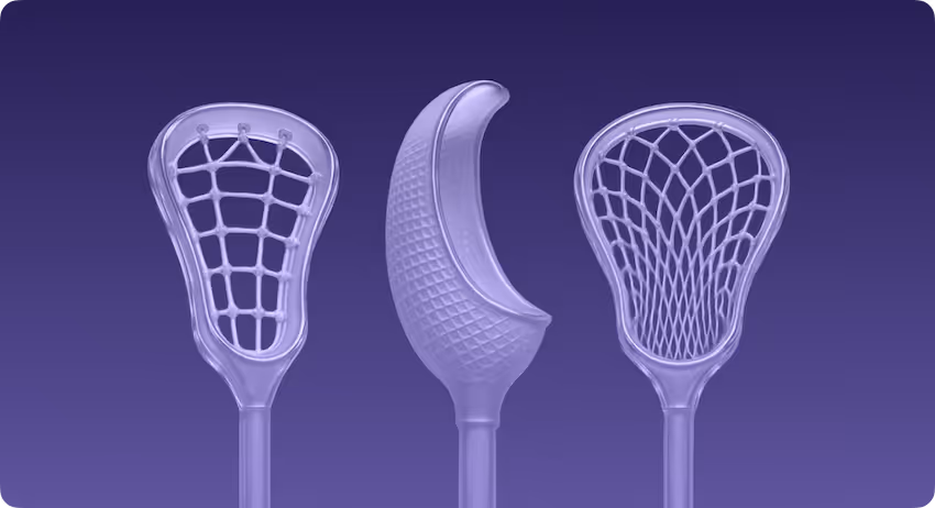 re:cap_debt funding provider for saas and tech