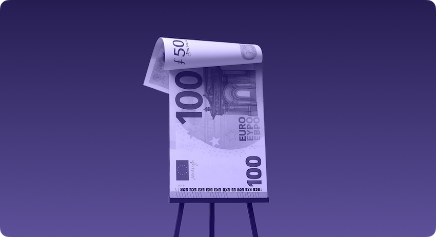 re:cap_debt financing for startups