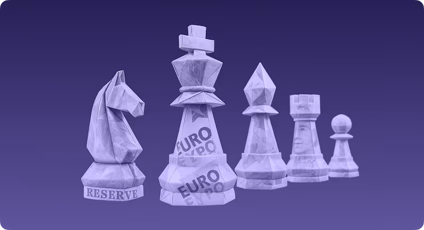 re:cap_Liquidity planning plans startup