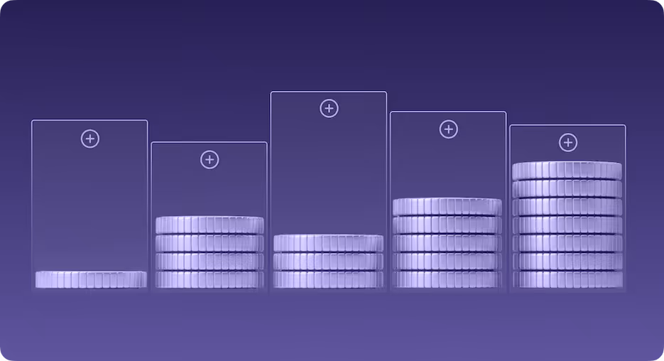 re:cap_Debt startup financing