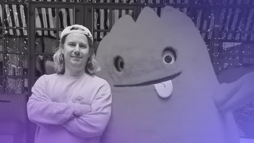 yetipay re:cap case study