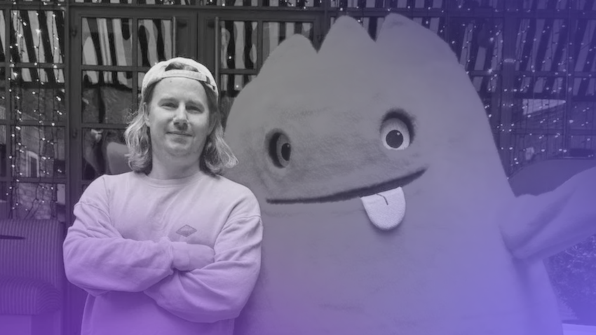 case study yetipay re:cap