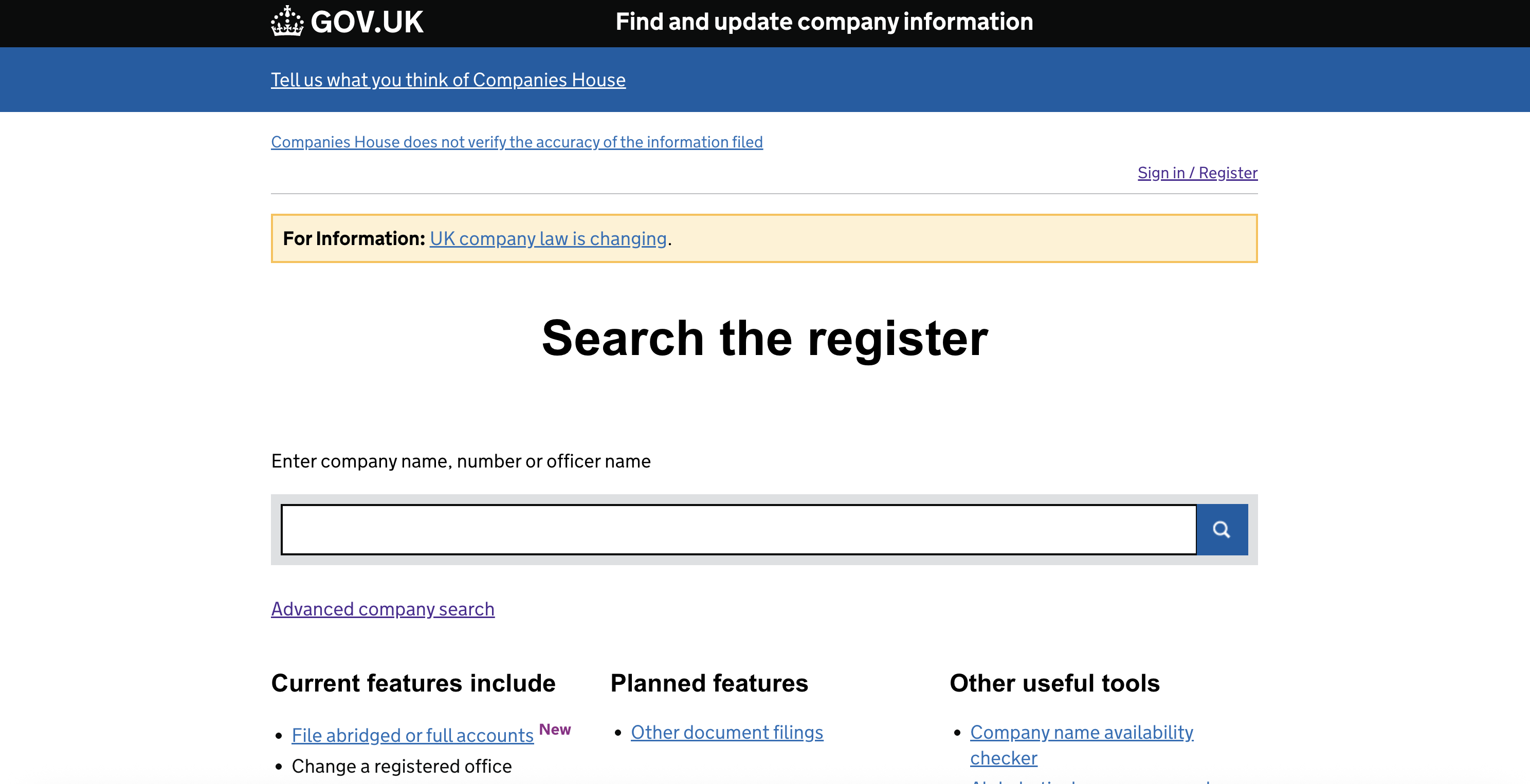re:cap_How to order a UK company certificate
