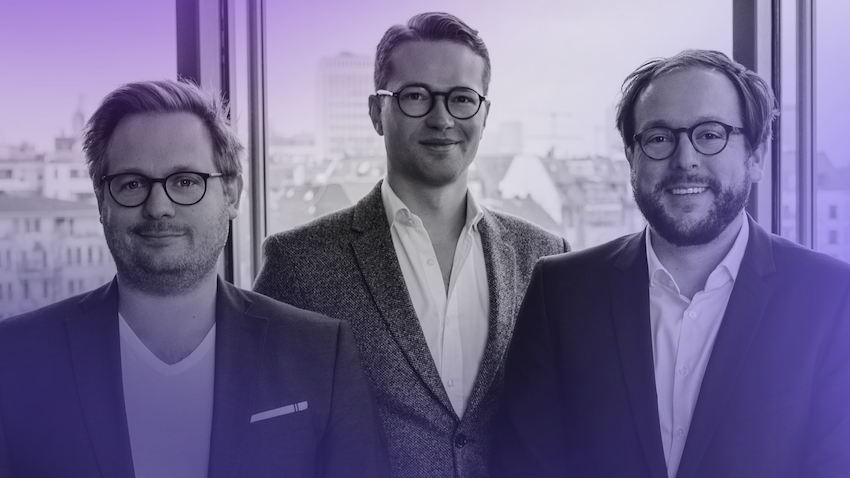 re:cap_Taxy.io case study