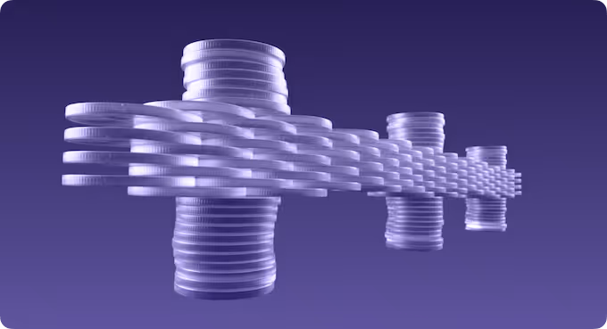 re:cap_Brückenfinanzierung