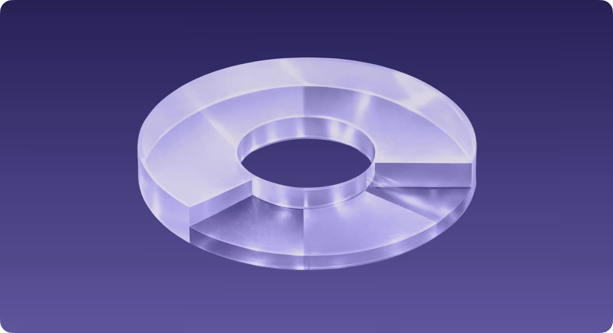 re:cap_Cap table management