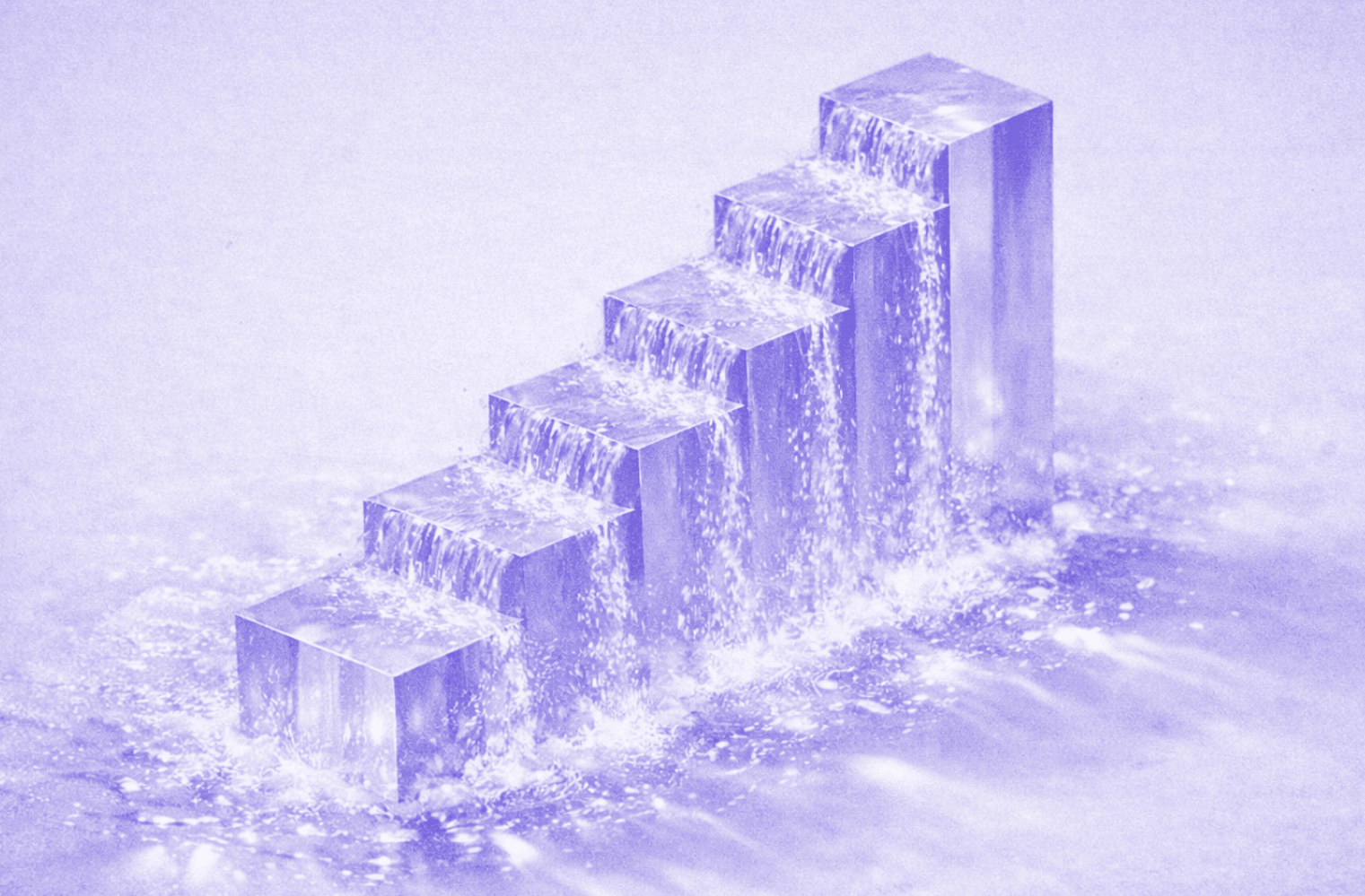 re:cap Newsletter capital costs