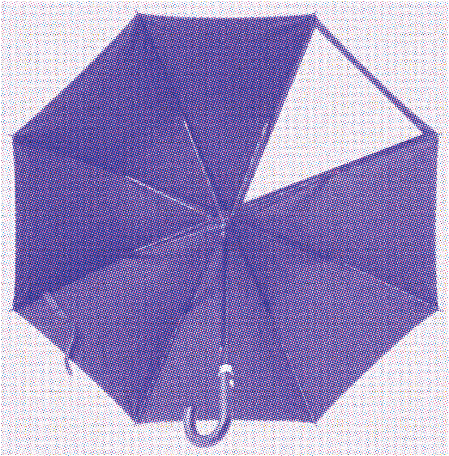 re:cap_runway scenario planning