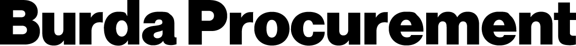 Burda Procurement
