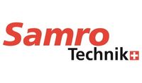 Samro