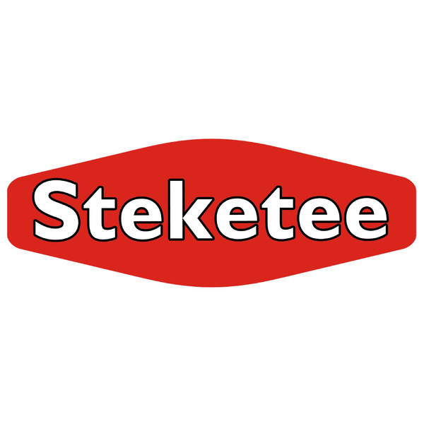 Steketee