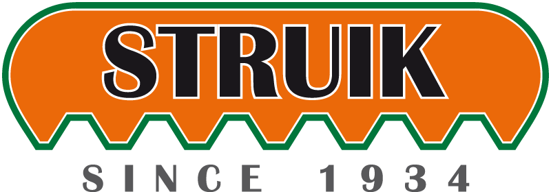 Struik