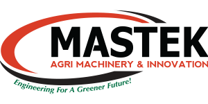 Mastek