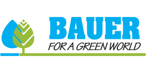 Bauer