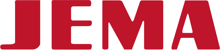 Jema