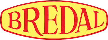 Bredal
