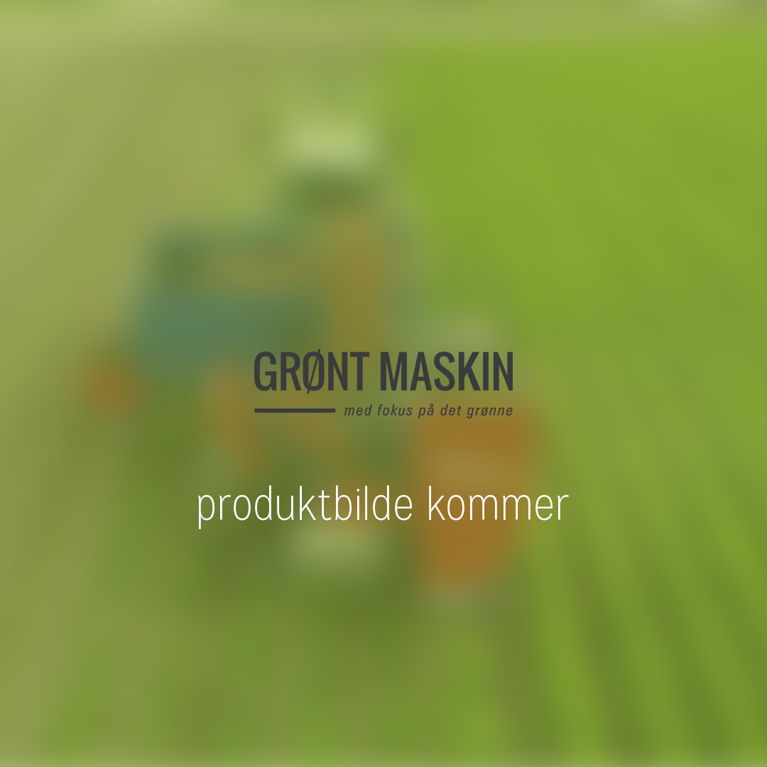 Jema sideskruer