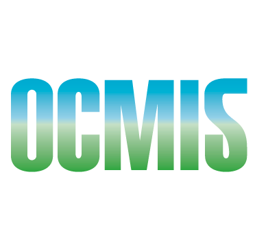 Ocmis