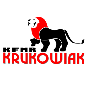 Krukowiak
