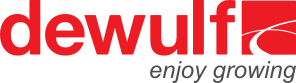  Dewulf