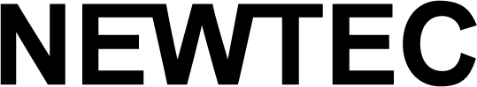 Newtec
