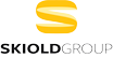 Skiold