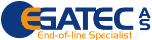Egatec