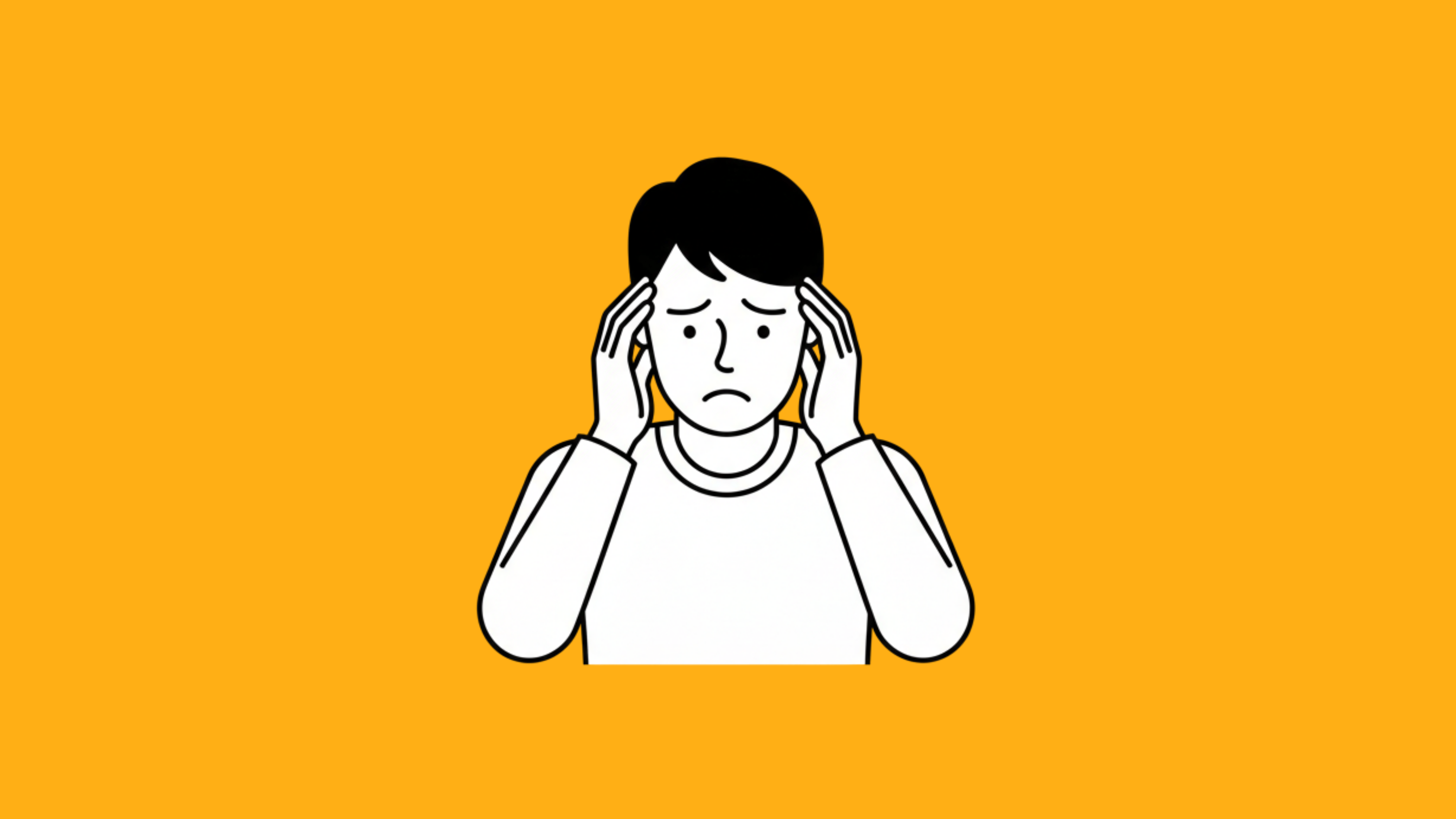 De hoofdpijn van externe inhuur anno 2026