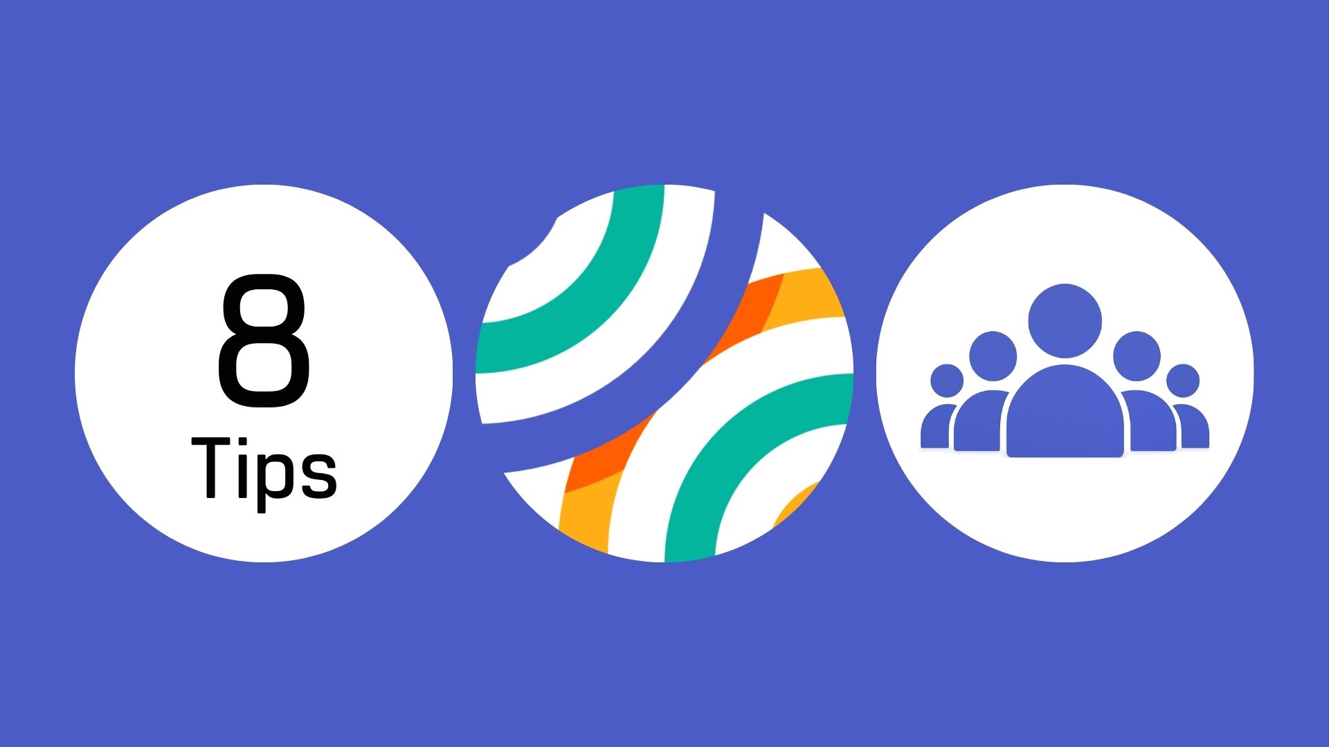 8 tips om een verwarmd zwembad aan te leggen met de beste freelance-experts